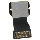 Miniatura del prodotto