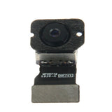 Miniatura del prodotto