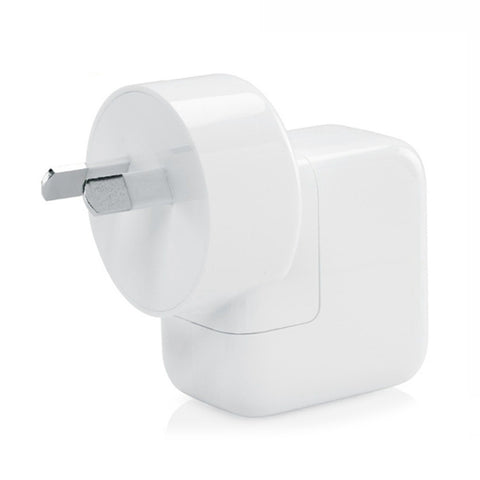 Caricabatterie da viaggio con adattatore di alimentazione USB da 10 W