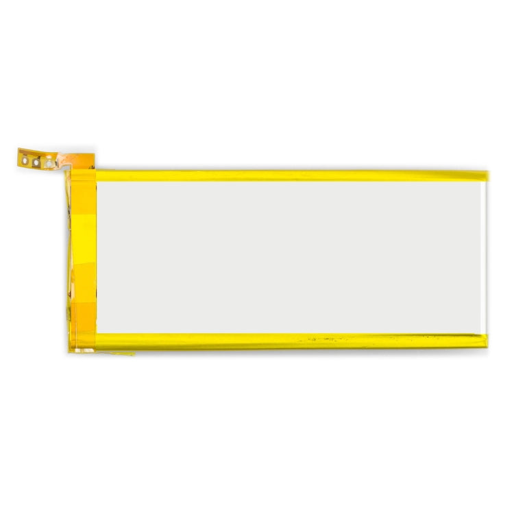 High-Quality Battery for iPod Nano 5th Generation