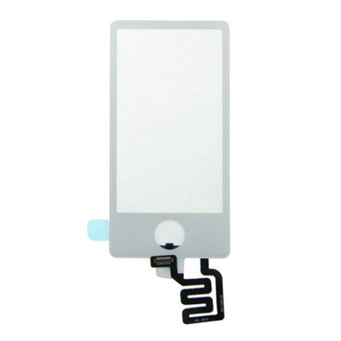 Pannello Touch Compatibile con iPod Nano 7
