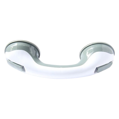 Maniglia per il bagno Maniglia per vasca da bagno con impugnatura per porcile, consegna a colori casuale, Grip Handle Bathtub Shower