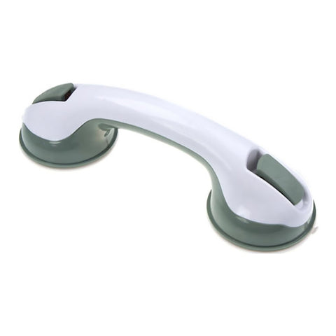 Maniglia per il bagno Maniglia per vasca da bagno con impugnatura per porcile, consegna a colori casuale, Grip Handle Bathtub Shower