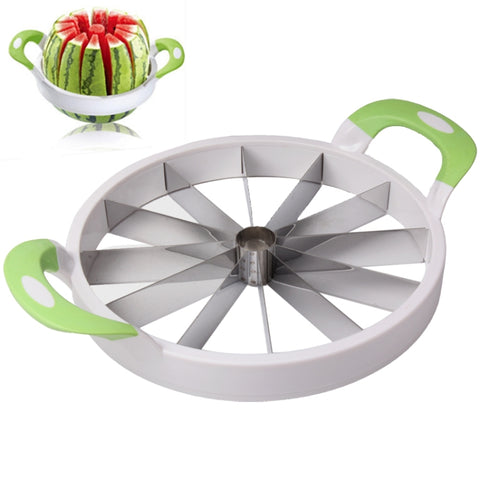 Instrument pour affecter les meloni et l'angurie, 37,5 x 28 cm
