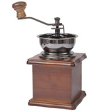 Miniatura del prodotto