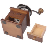 Miniatura del prodotto