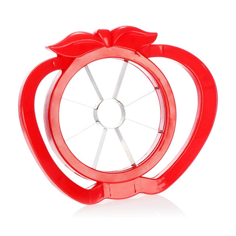 Dispositif pour étiqueter le corps avec séparateur de corps Creative Life (consegna colore casuale)