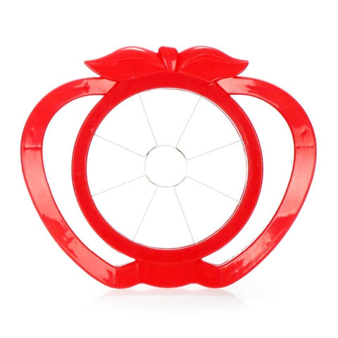 Dispositif pour étiqueter le corps avec séparateur de corps Creative Life (consegna colore casuale)