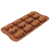 Miniatura del prodotto