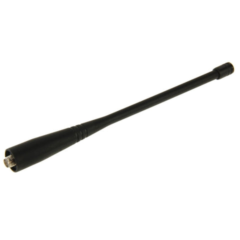 Antenne 136-174 et 400-520 MHz pour talkie-walkie