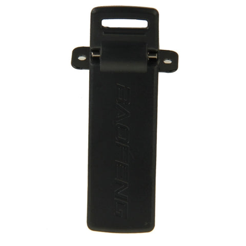Clip de ceinture pour talkie-walkie