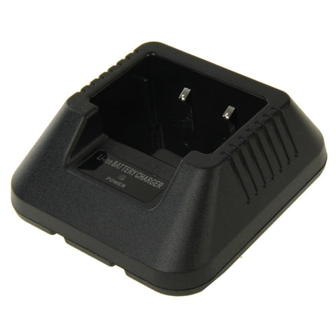 Batterie pour talkie-walkie
