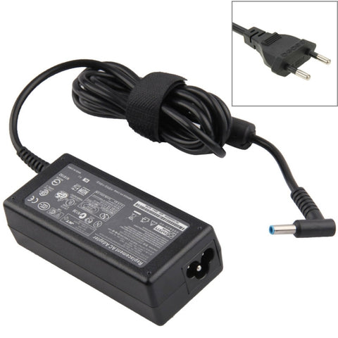 adattatore-ca-195-v-333-a-per-laptop-hp-envy-4-compatibile-con - immagine 2
