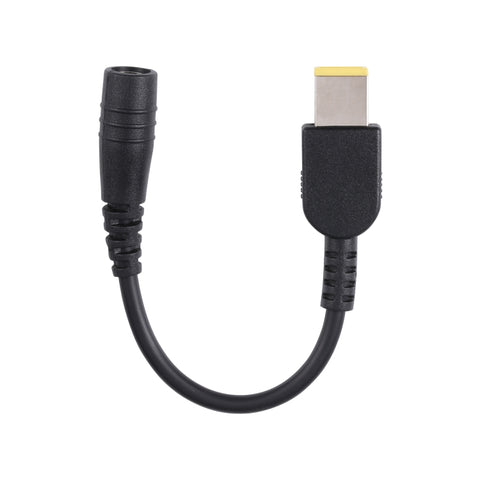 Cavo di alimentazione 5,5 mm x 2,5 mm per Lenovo ThinkPad X1 Carbon