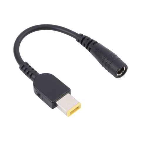 Cavo di alimentazione 5,5 mm x 2,5 mm per Lenovo ThinkPad X1 Carbon