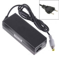 US Plug AC Adapter 20V 4.5A 90W for Lenovo Notebook, Output Tips: 8.0 x 7.4mm , EU Plug, AU Plug, US Plug, UK Plug