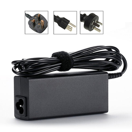 20V 4.5A Laptop Power Adapter for ThinkPad Notebooks