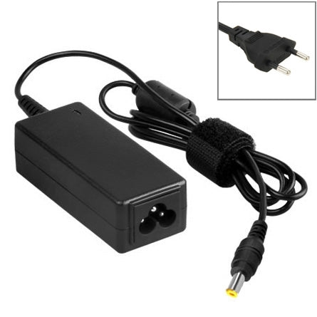adattatore-ca-90w-per-laptop-acer-19v-474a-spina-usa-eu-au-uk - immagine 2