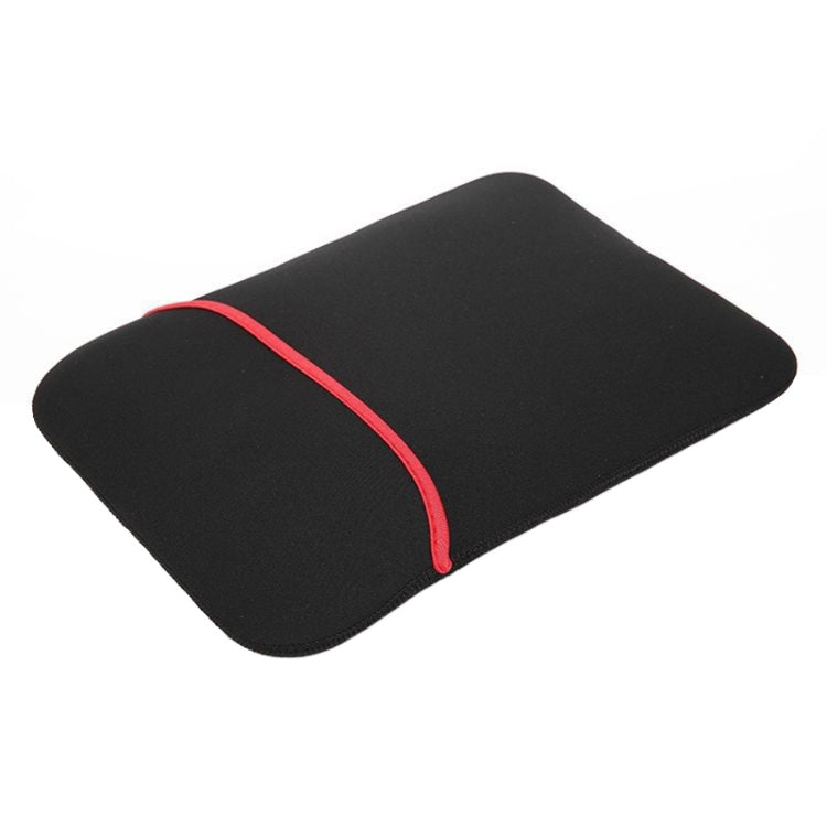 Durable 15.4 Inch Waterproof Laptop Sleeve Case