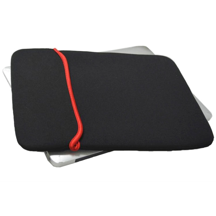 Durable 15.4 Inch Waterproof Laptop Sleeve Case