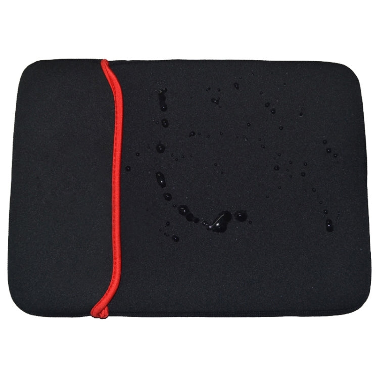Durable 15.4 Inch Waterproof Laptop Sleeve Case