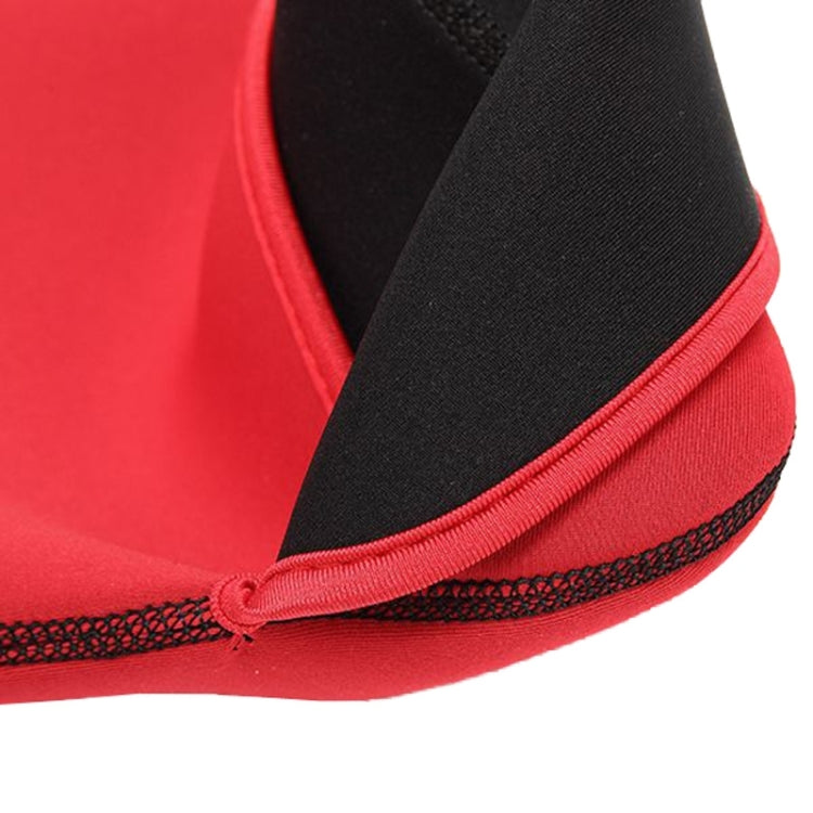 Durable 15.4 Inch Waterproof Laptop Sleeve Case