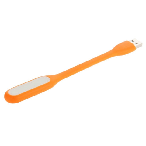 Pour PC/portatili/Power Bank, bras flexible, lumière pour la protection des yeux