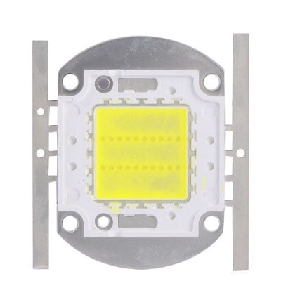 Lampada LED ad alta potenza da 20 W