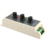 Miniatura del prodotto