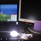 Miniatura del prodotto