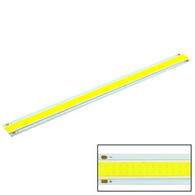 Lampada LED bianca diurna ad alta potenza da 5 W, flusso luminoso: 460 lm