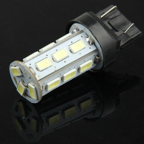 G18 18 LED SMD 5730, CC 12V