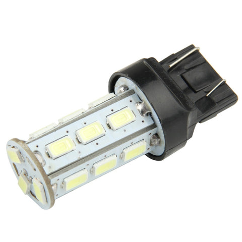 G18 18 LED SMD 5730, CC 12V