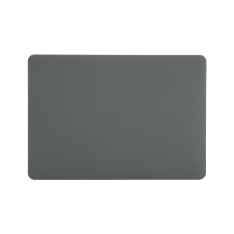 Custodia protettiva in plastica rigida satinata per laptop per MacBook Pro Retina da 13,3 pollici, For Macbook Pro Retina 13.3 inch, Multicolor