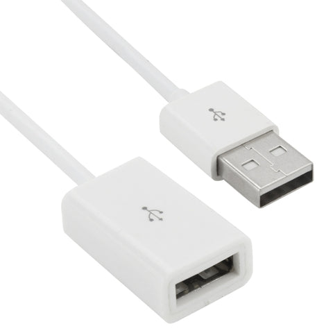 Cavo prolunga USB AM-AF Extender per Mac, lunghezza: 1 m
