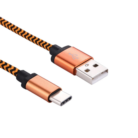 Cavo di ricarica per sincronizzazione dati da USB-C/Type-C 3.1 a USB 2.0 da 1 m