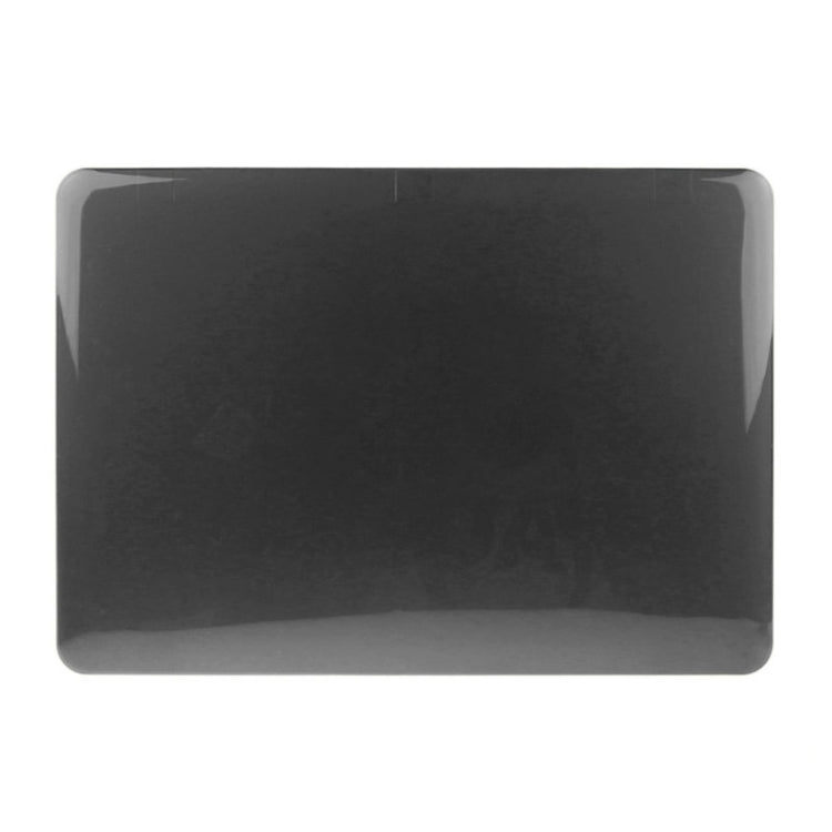 MacBook Air 13.3 Inch Crystal Plastic Case Set - ENKAY