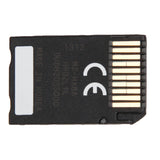 Miniatura del prodotto