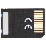 Miniatura del prodotto