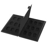 Miniatura del prodotto