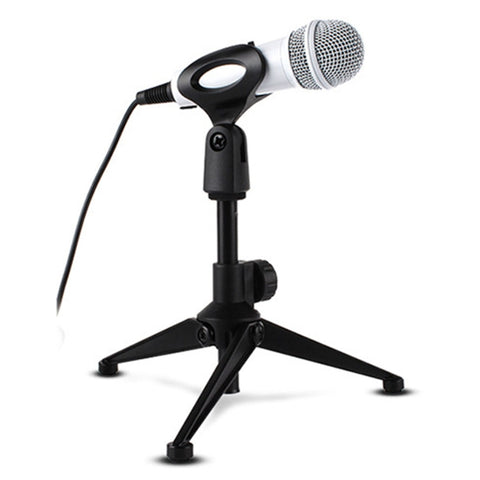Par transmission en direct, spettacoli, KTV, etc., 19,5-24,5 cm