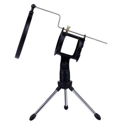 Pour iPhone, Galaxy, Sony, Lenovo, HTC, Huawei et autres smartphones, PS-5