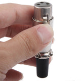 Miniatura del prodotto