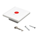 Miniatura del prodotto