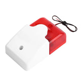 Miniatura del prodotto