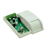 Miniatura del prodotto