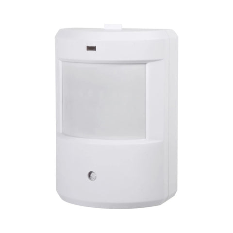 F622-108 Orologio Electro Guard Système de contrôle à distance IR/Campanello sans fil, Electro Guard