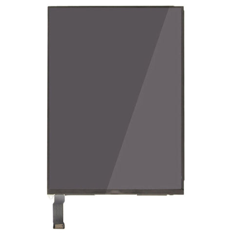 Schermo LCD Originale Retina per iPad Mini 2 / Mini 3 - Display per Apple iPad Mini con Retina