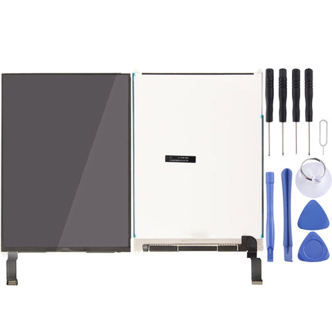 Schermo LCD Originale Retina per iPad Mini 2 / Mini 3 - Display per Apple iPad Mini con Retina