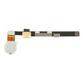 Audio Flex Cable Ribbon for iPad Mini 3 - Premium